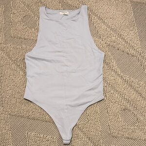 Babaton Contour 90’s Bodysuit